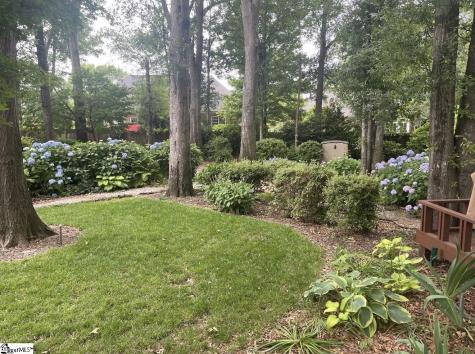 21 Windmill Way Greenville SC 29615