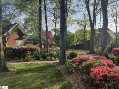 21 Windmill Way Greenville SC 29615
