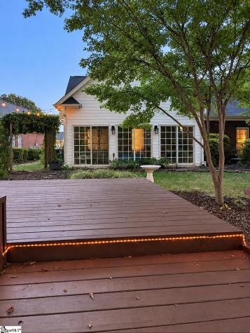 21 Windmill Way Greenville SC 29615