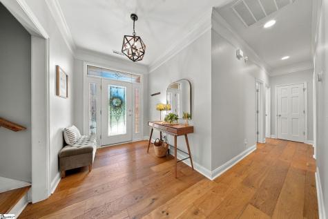 21 Windmill Way Greenville SC 29615