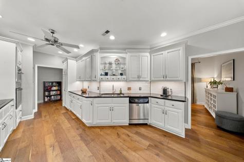 21 Windmill Way Greenville SC 29615