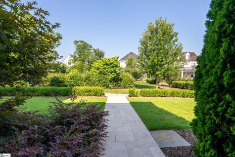 15 Gambrell Drive Greenville SC 29615