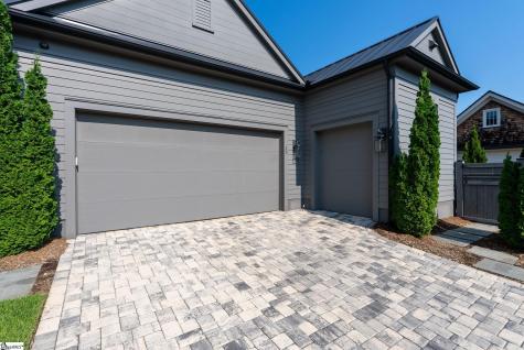 15 Gambrell Drive Greenville SC 29615