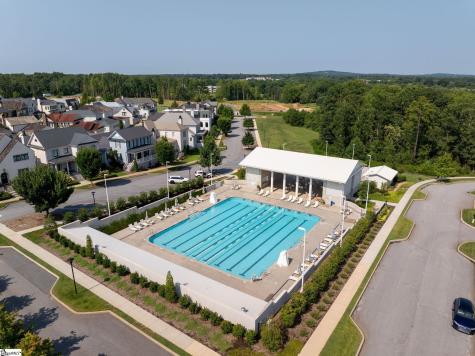 15 Gambrell Drive Greenville SC 29615