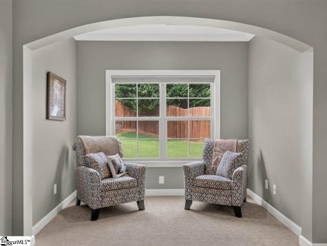331 Leigh Creek Drive Greenville SC 29681