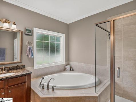 331 Leigh Creek Drive Greenville SC 29681