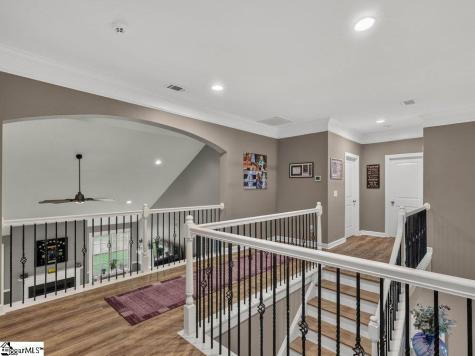 331 Leigh Creek Drive Greenville SC 29681