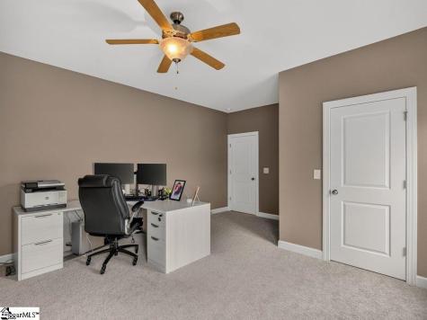 331 Leigh Creek Drive Greenville SC 29681