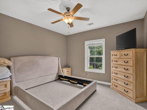 331 Leigh Creek Drive Greenville SC 29681