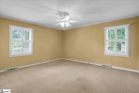 17 Seabury Drive Greenville SC 29615
