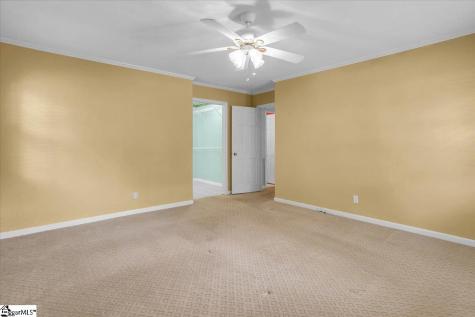 17 Seabury Drive Greenville SC 29615