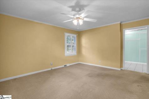 17 Seabury Drive Greenville SC 29615