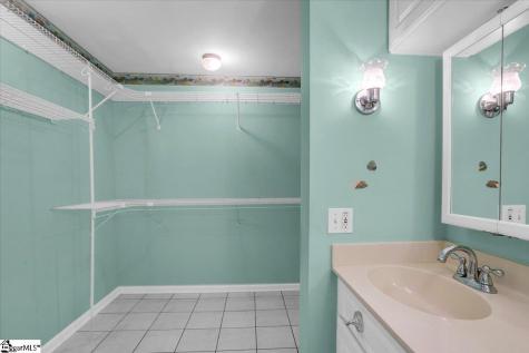 17 Seabury Drive Greenville SC 29615