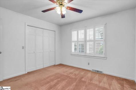 17 Seabury Drive Greenville SC 29615