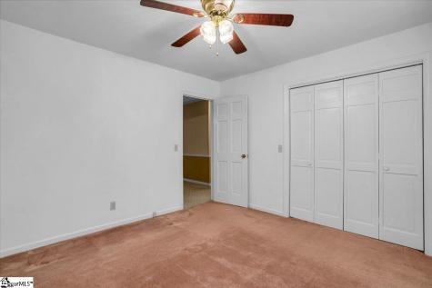 17 Seabury Drive Greenville SC 29615