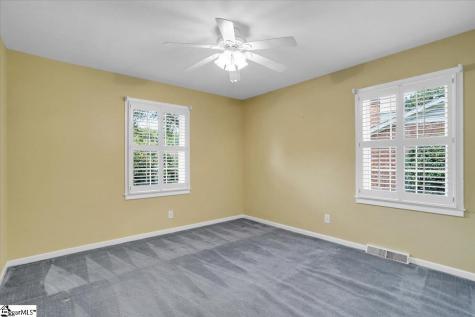 17 Seabury Drive Greenville SC 29615