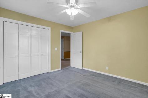 17 Seabury Drive Greenville SC 29615