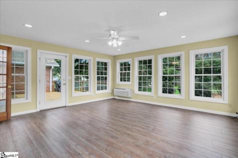 17 Seabury Drive Greenville SC 29615