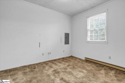 17 Seabury Drive Greenville SC 29615