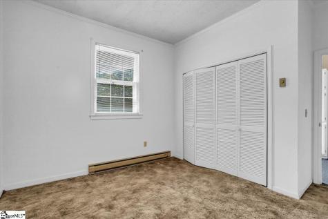 17 Seabury Drive Greenville SC 29615