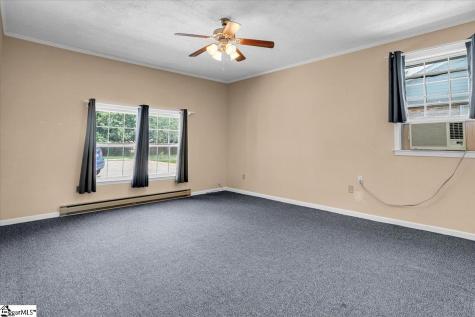 17 Seabury Drive Greenville SC 29615