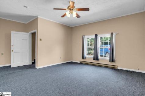 17 Seabury Drive Greenville SC 29615