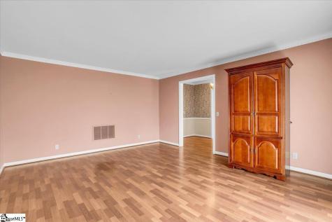 17 Seabury Drive Greenville SC 29615