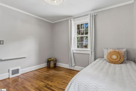 19 E Mountainview Avenue Greenville SC 29609