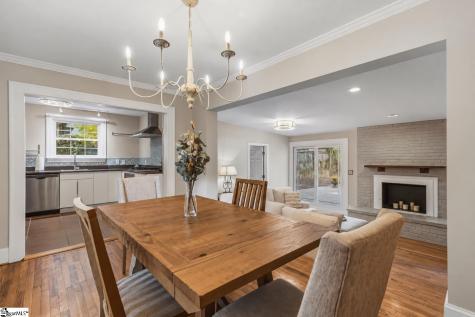 19 E Mountainview Avenue Greenville SC 29609