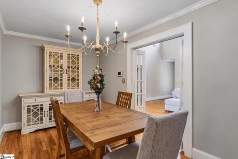 19 E Mountainview Avenue Greenville SC 29609