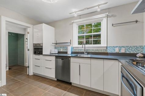 19 E Mountainview Avenue Greenville SC 29609