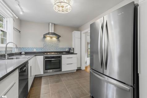 19 E Mountainview Avenue Greenville SC 29609