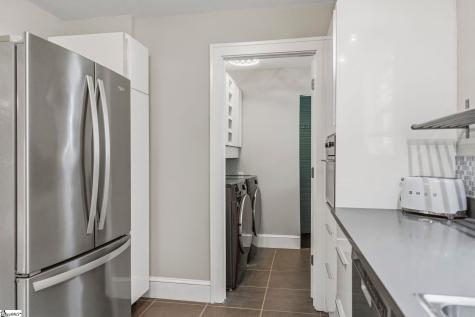 19 E Mountainview Avenue Greenville SC 29609