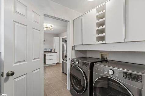 19 E Mountainview Avenue Greenville SC 29609