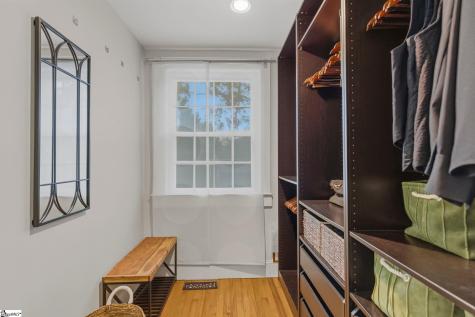 19 E Mountainview Avenue Greenville SC 29609