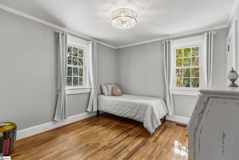 19 E Mountainview Avenue Greenville SC 29609