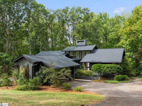 310 Henderson Road Greenville SC 29607