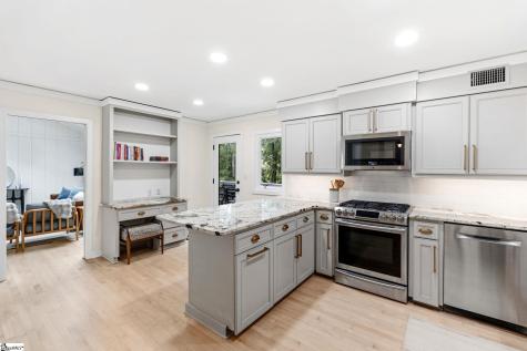 310 Henderson Road Greenville SC 29607