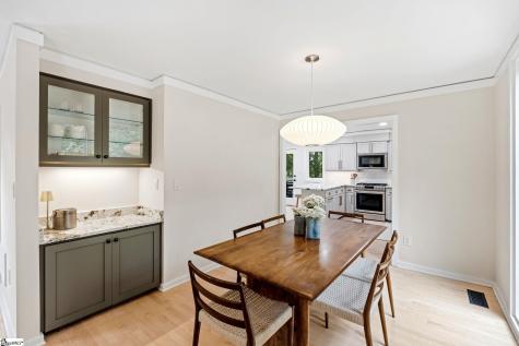 310 Henderson Road Greenville SC 29607