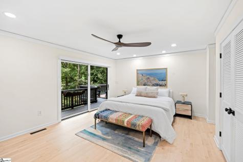 310 Henderson Road Greenville SC 29607
