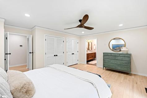 310 Henderson Road Greenville SC 29607