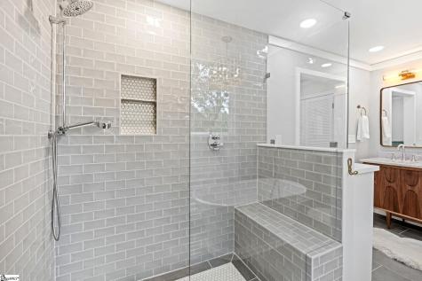 310 Henderson Road Greenville SC 29607