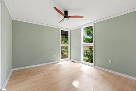 310 Henderson Road Greenville SC 29607