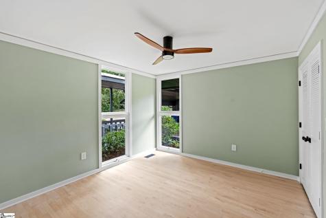 310 Henderson Road Greenville SC 29607