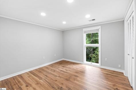310 Henderson Road Greenville SC 29607