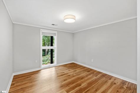 310 Henderson Road Greenville SC 29607