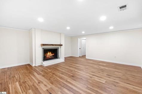 310 Henderson Road Greenville SC 29607
