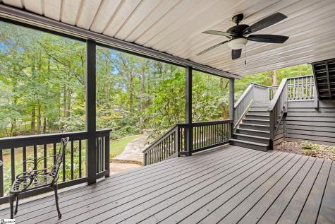 310 Henderson Road Greenville SC 29607