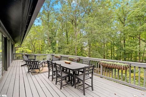 310 Henderson Road Greenville SC 29607