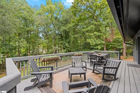 310 Henderson Road Greenville SC 29607